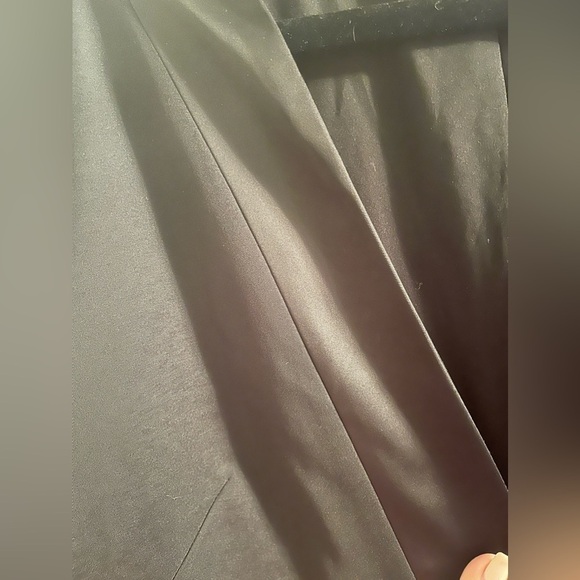 DKNY BLAZER​ - Picture 2 of 3